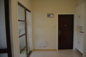 2017-04-27-093344_0001