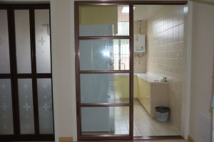 2017-04-27-093344_0002