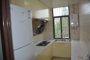 2017-04-27-093344_0003