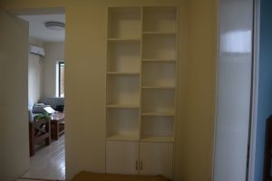 2017-04-27-093344_0004