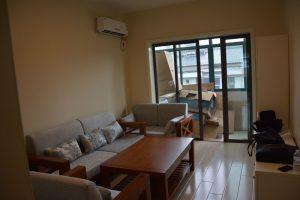 2017-04-27-093344_0005