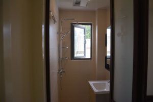 2017-04-27-093344_0007