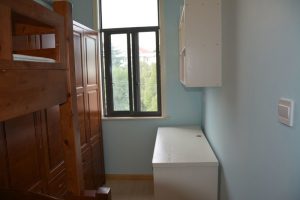 2017-04-27-093344_0009