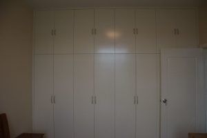 2017-04-27-093344_0010