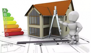 南京有没有价格合理、满意度高的装修公司推荐?