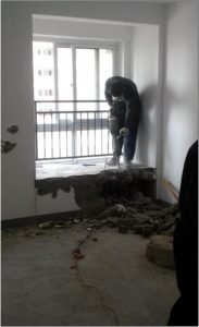 2017-04-28-092023_0001