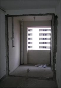 2017-04-28-092023_0002