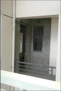 2017-04-28-092023_0003