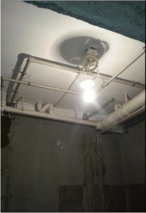 2017-04-28-092023_0004