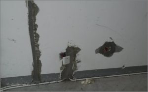 2017-04-28-092023_0006