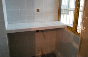 2017-04-28-092023_0009