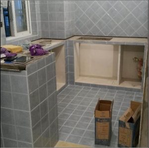 2017-04-28-092023_0010