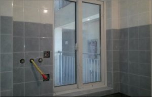 2017-04-28-092023_0011