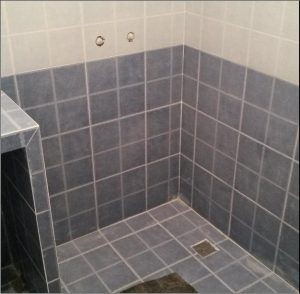 2017-04-28-092023_0012