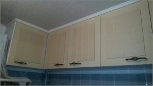 2017-04-28-092023_0013