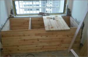 2017-04-28-092023_0014