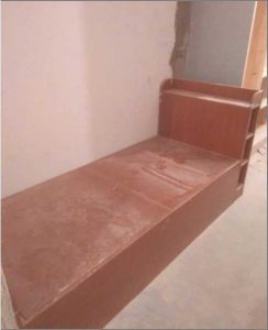 2017-04-28-092023_0015