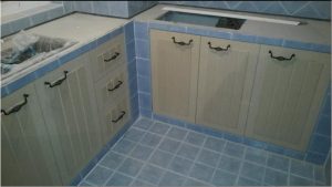 2017-04-28-092023_0016