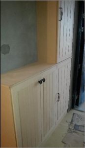 2017-04-28-092023_0017