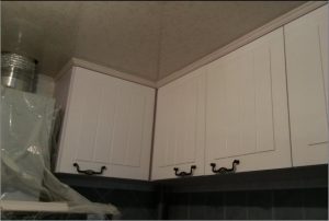 2017-04-28-092023_0019