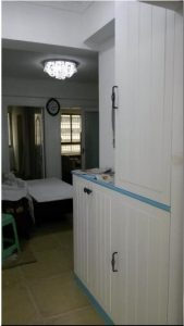 2017-04-28-092023_0022