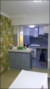 2017-04-28-092023_0024