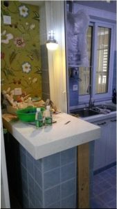 2017-04-28-092023_0025