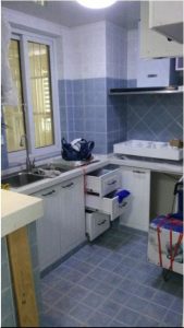 2017-04-28-092023_0026