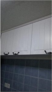 2017-04-28-092023_0028