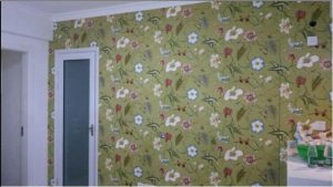 2017-04-28-092023_0029