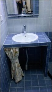 2017-04-28-092023_0030