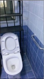 2017-04-28-092023_0031