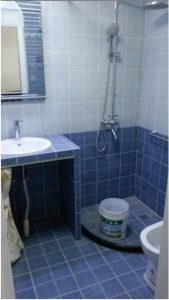 2017-04-28-092023_0032