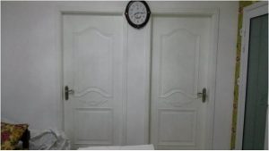 2017-04-28-092023_0033