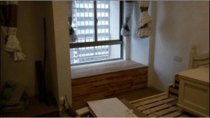 2017-04-28-092023_0034