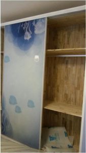 2017-04-28-092023_0035