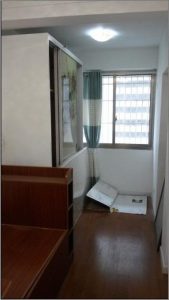 2017-04-28-092023_0036