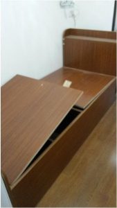 2017-04-28-092023_0037