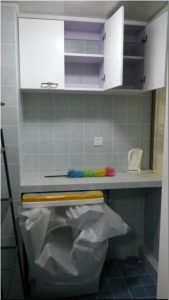 2017-04-28-092023_0039