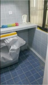 2017-04-28-092023_0040