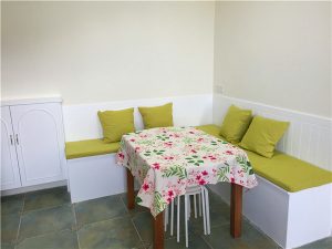 2017-05-02-092323_0001