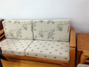 2017-05-02-092323_0002