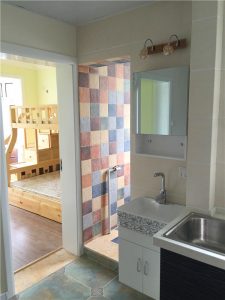 2017-05-02-092323_0004