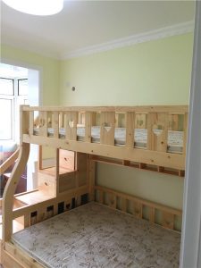 2017-05-02-092323_0005