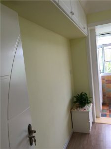 2017-05-02-092323_0006