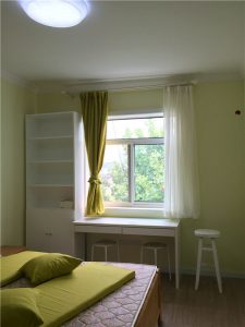 2017-05-02-092323_0007