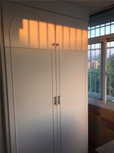 2017-05-02-092323_0009