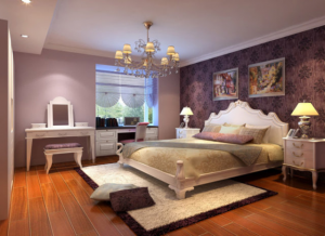 南京家庭装修前改准备什么