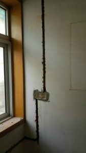 2017-05-03-085626_0001