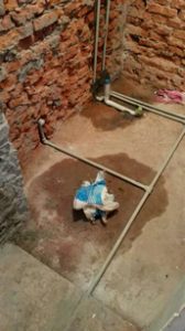 2017-05-03-085626_0002